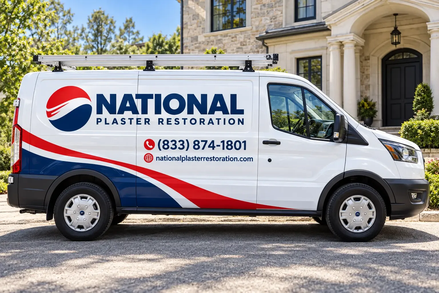 Plaster Repair in Freeburg, MO near me